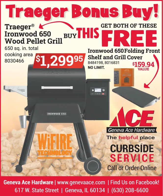 Ad promo image large