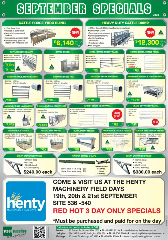 Ad promo image large