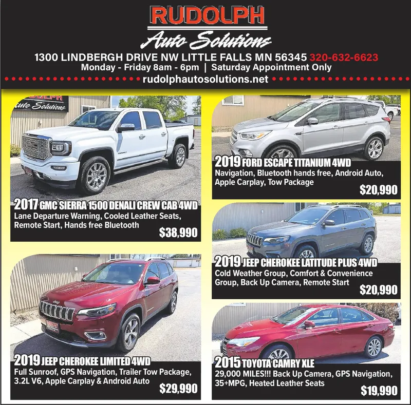 Ad promo image large