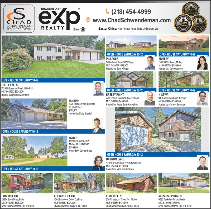 Ad promo image large