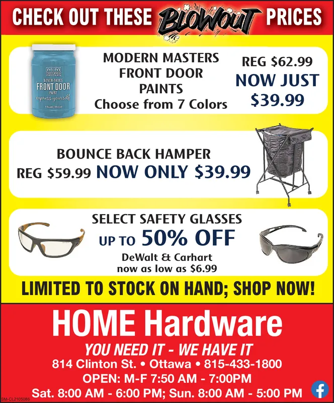 Ad promo image large