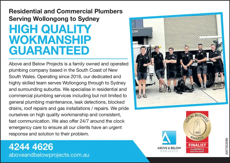 Ad promo image large