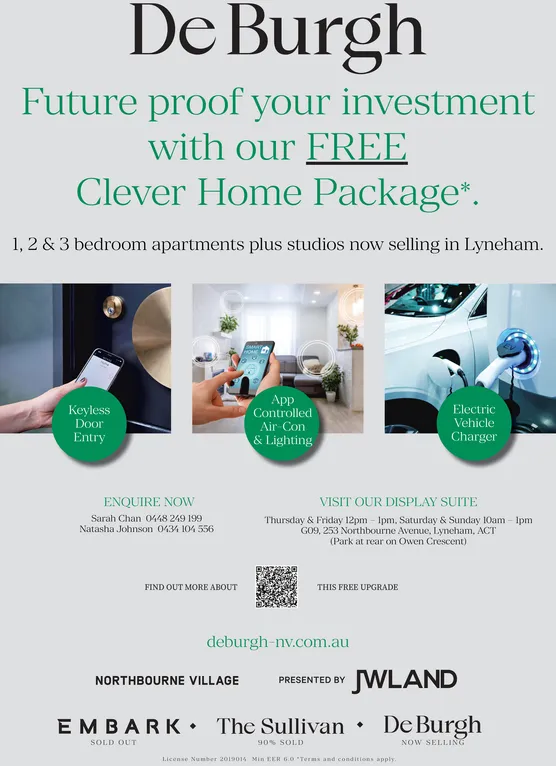 Ad promo image large