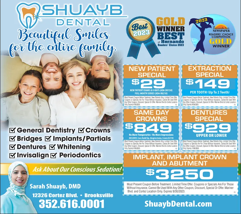 Ad promo image large