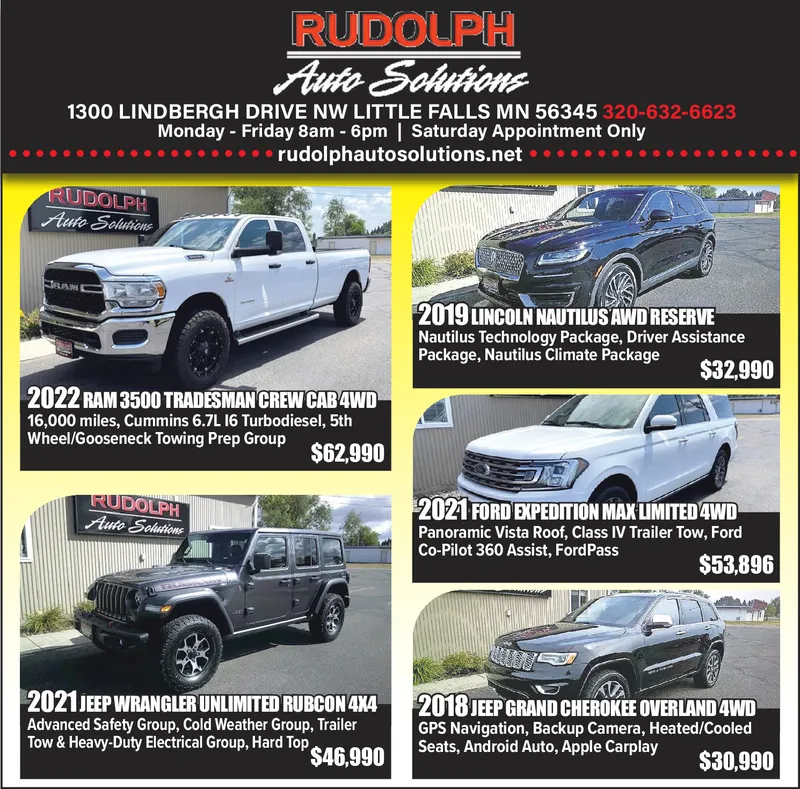 Ad promo image large