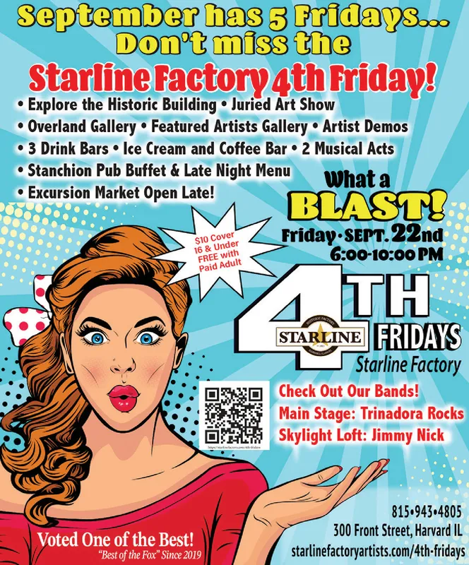 Ad promo image large