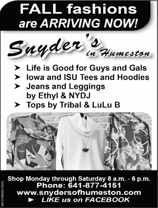 Ad promo image large