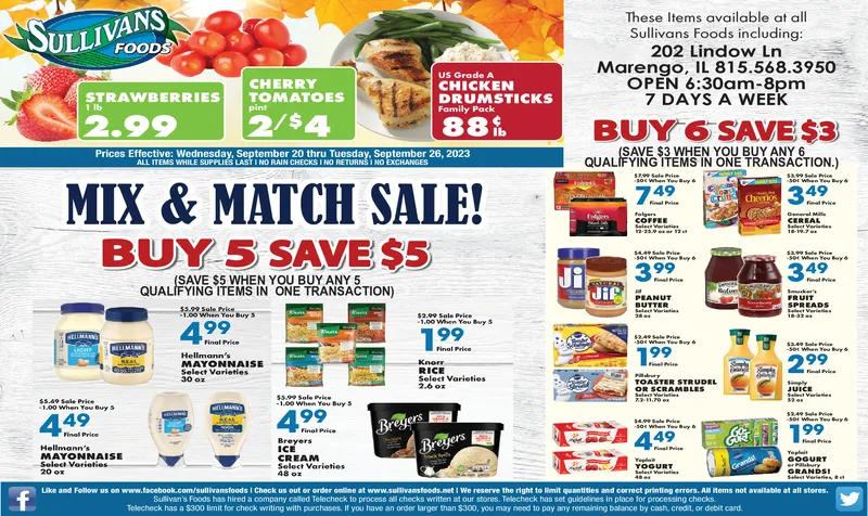 Ad promo image large