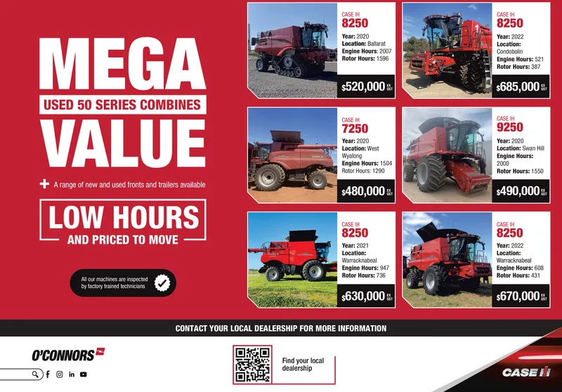 Ad promo image large