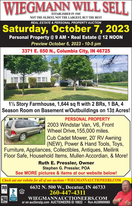 Ad promo image large