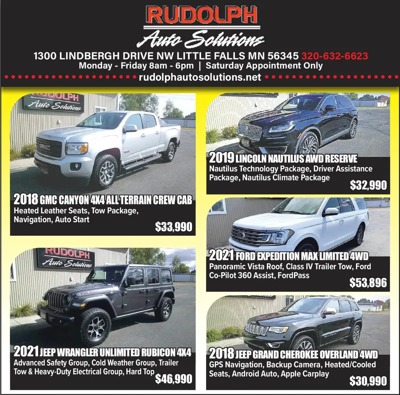 Ad promo image large