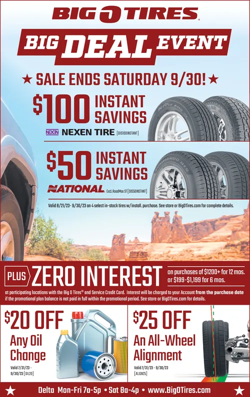 Ad promo image large