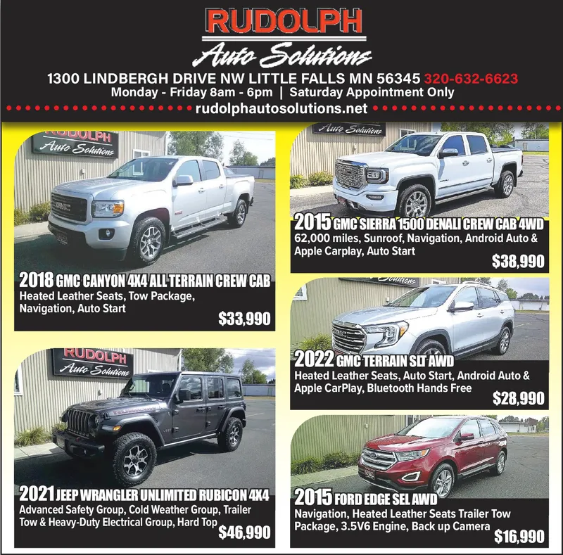 Ad promo image large