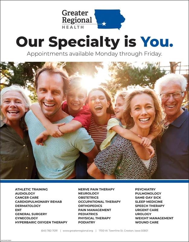 Ad promo image large