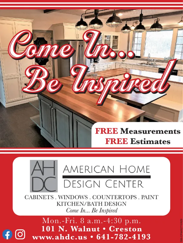Ad promo image large