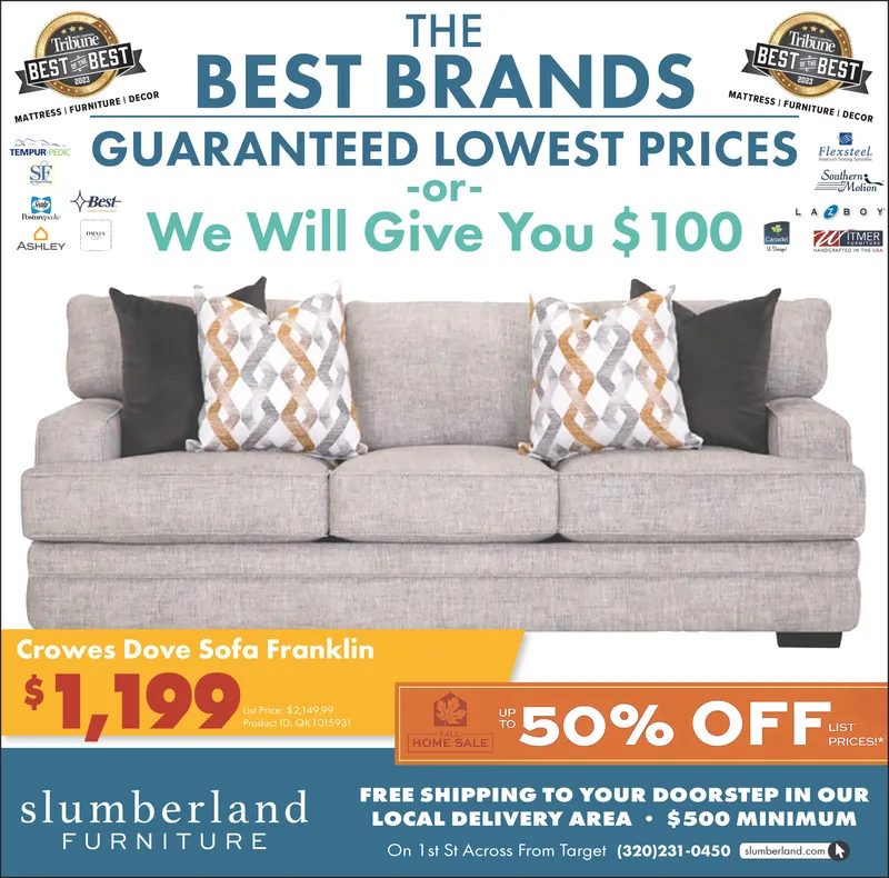 Ad promo image large
