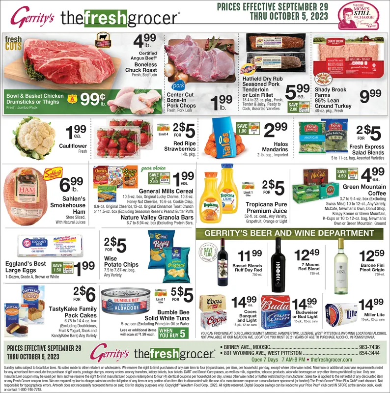 Ad promo image large
