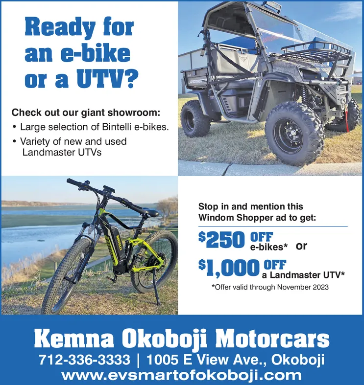 Ad promo image large