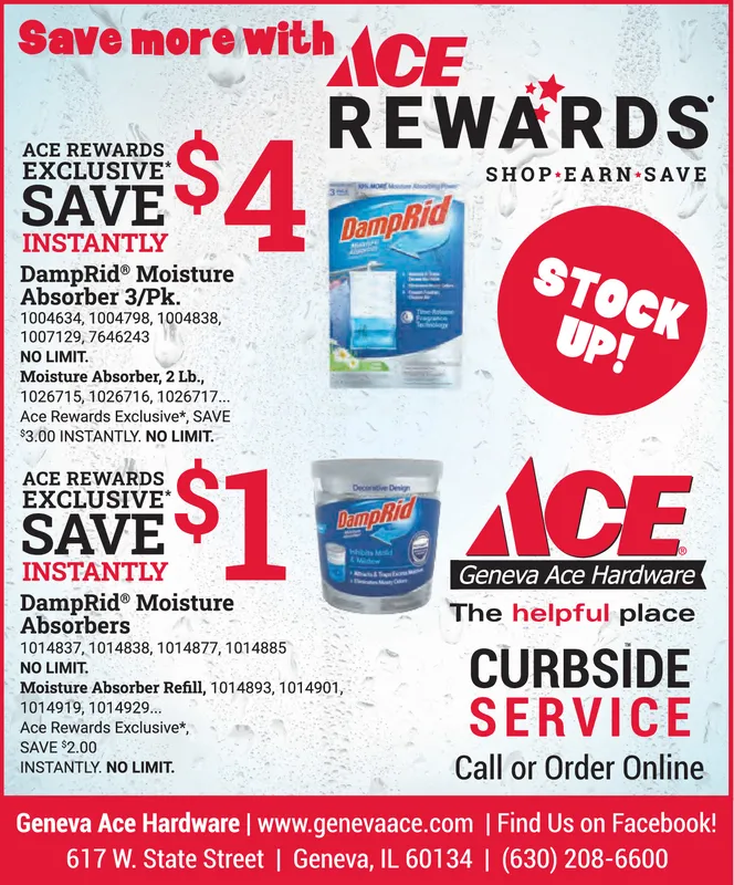 Ad promo image large