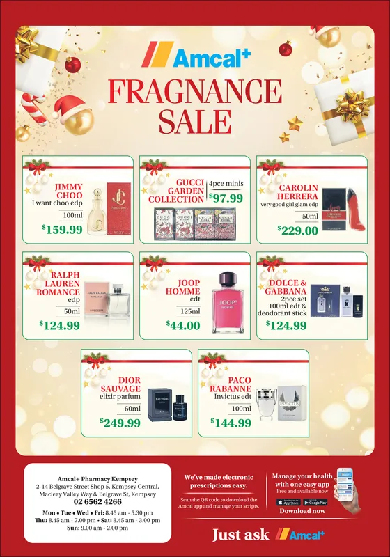 Ad promo image large