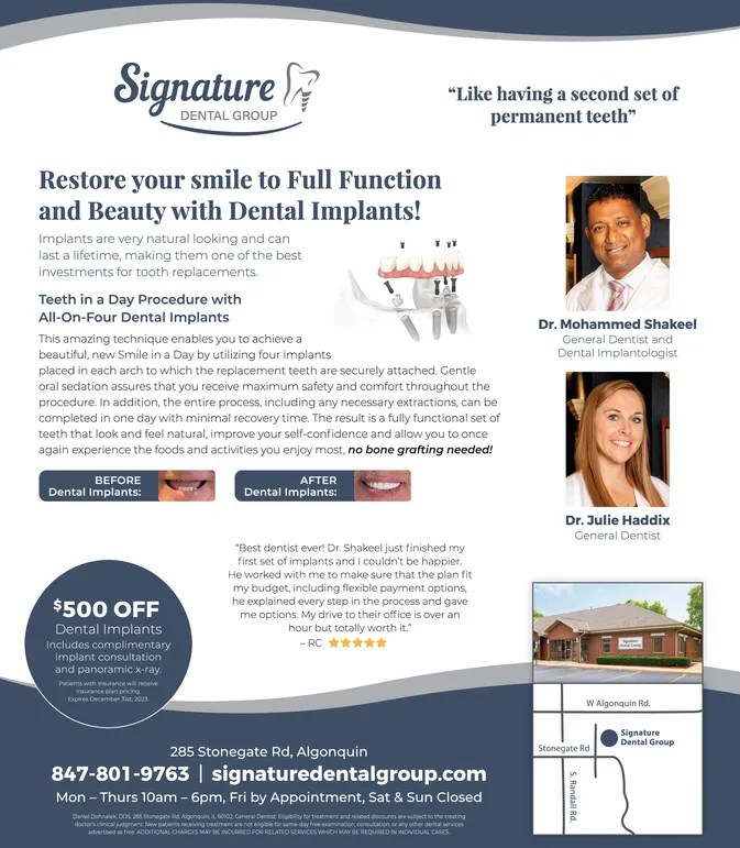 Ad promo image large