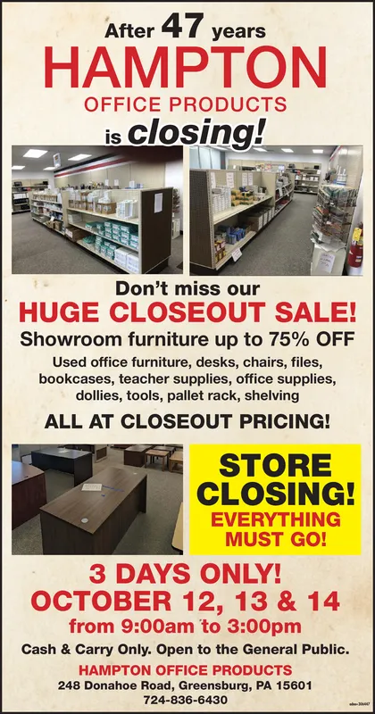 Ad promo image large