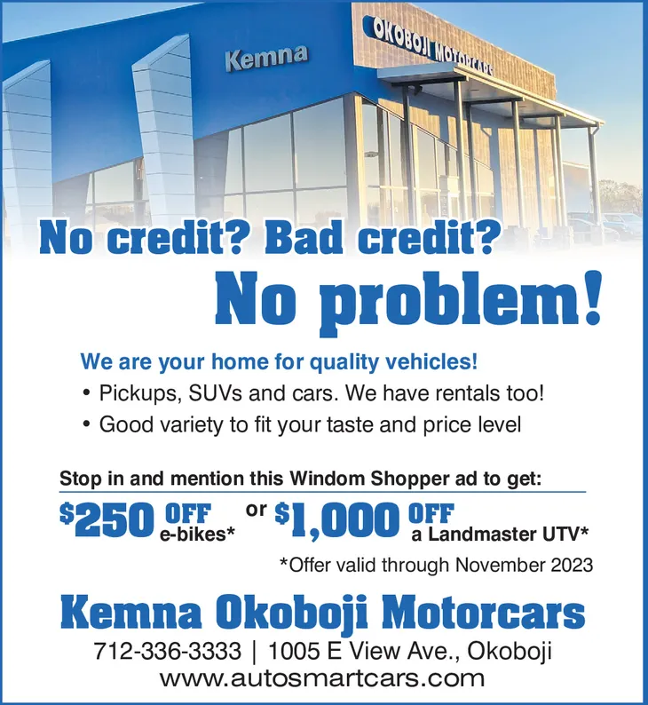 Ad promo image large