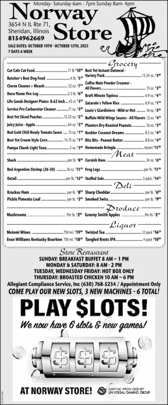 Ad promo image large