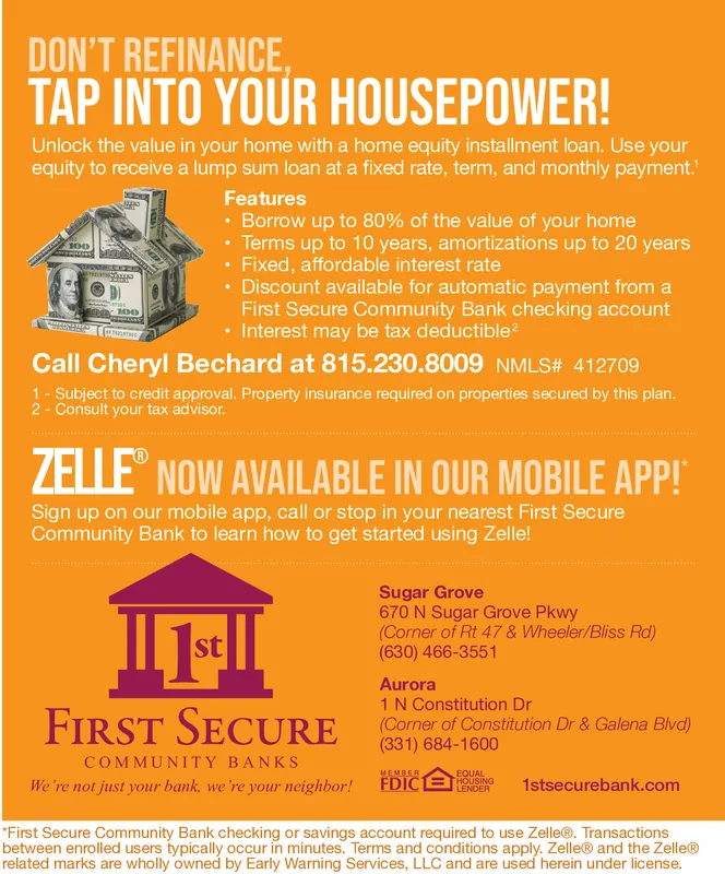 Ad promo image large
