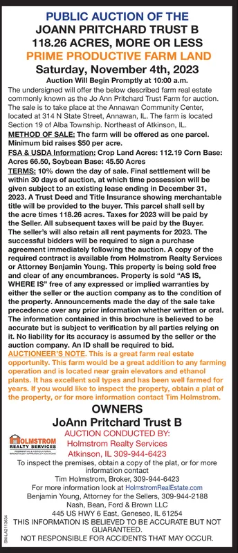 Ad promo image large