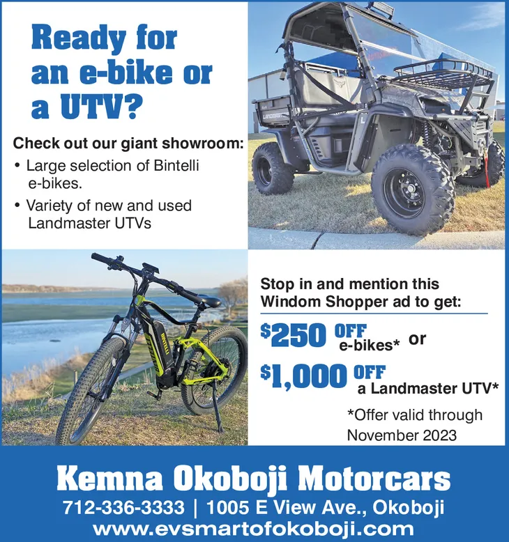 Ad promo image large