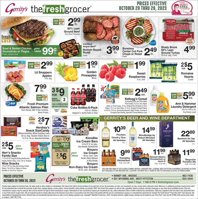Ad promo image large