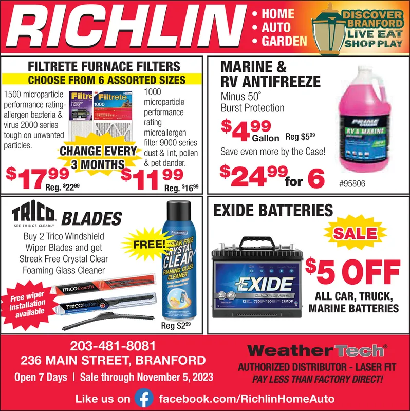Ad promo image large