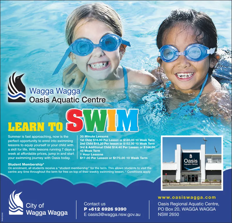 Ad promo image large