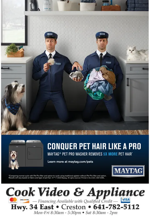 Ad promo image large