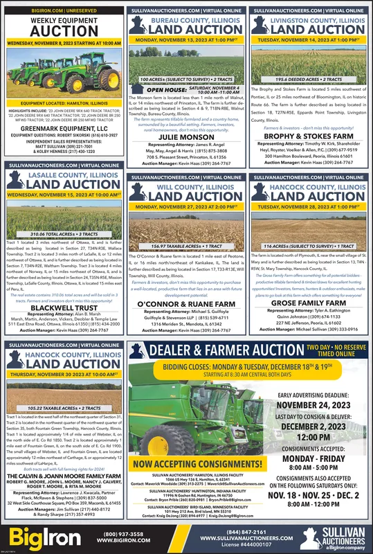 Ad promo image large