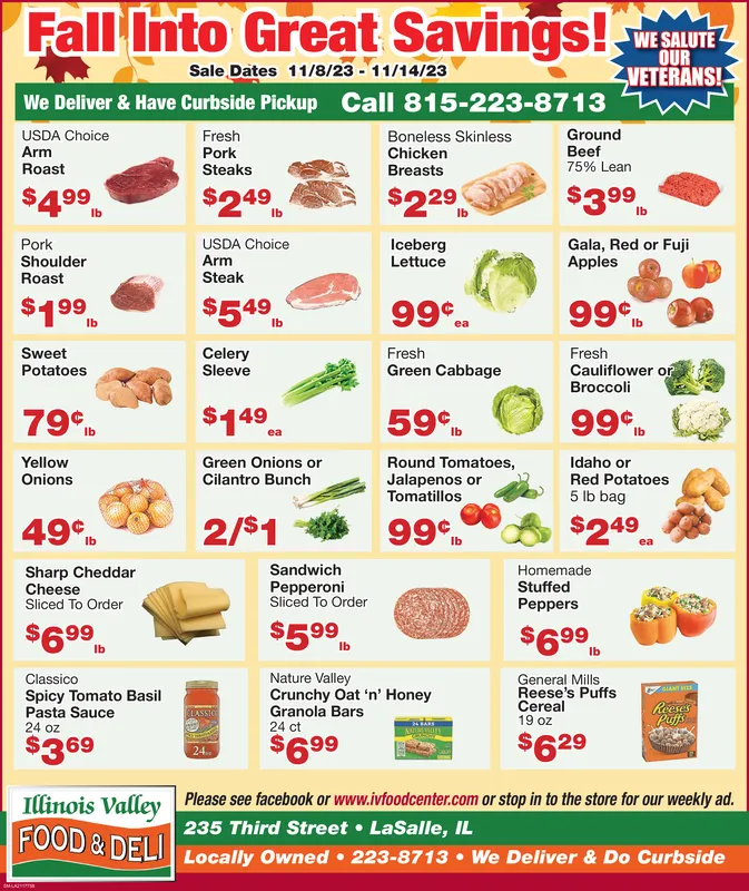 Ad promo image large