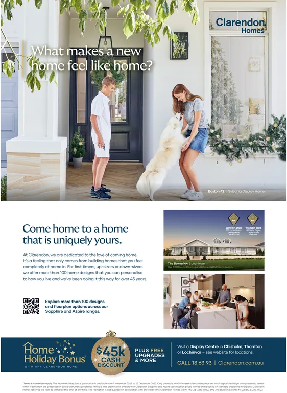 Ad promo image large