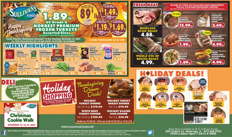 Ad promo image large
