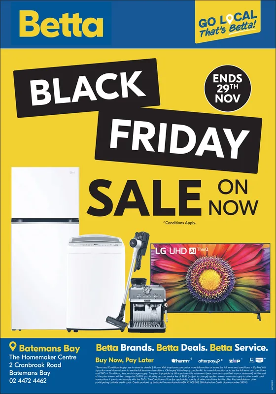 Ad promo image large