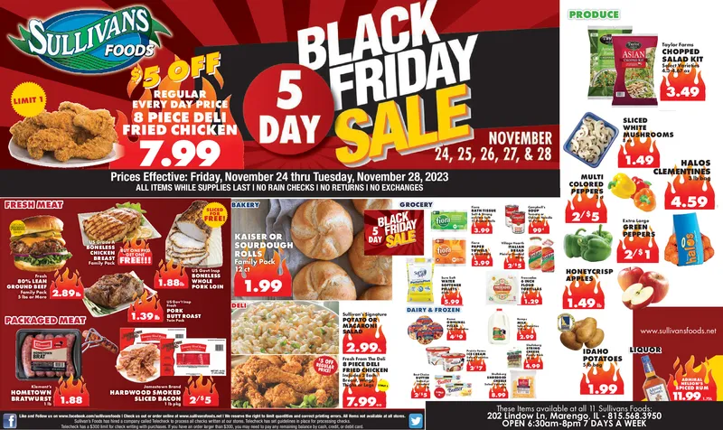 Ad promo image large