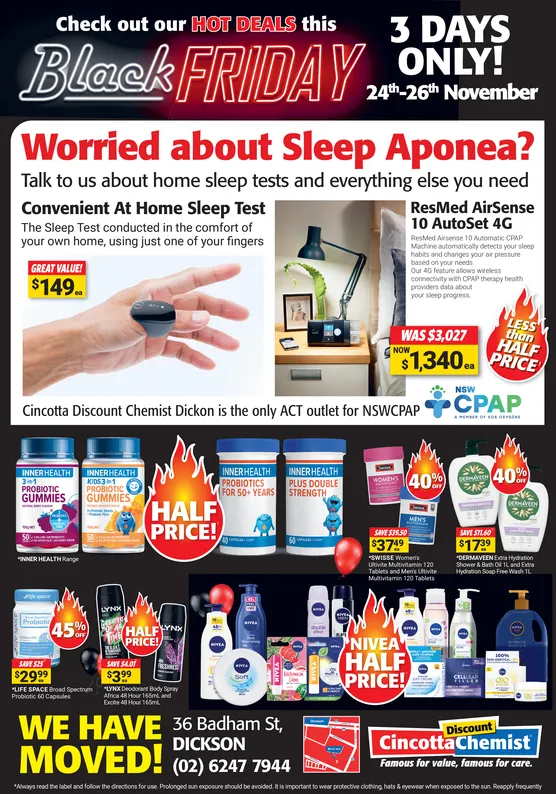 Ad promo image large