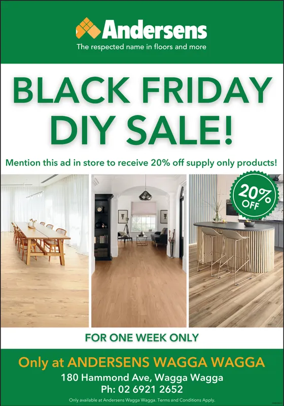 Ad promo image large
