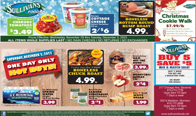 Ad promo image large