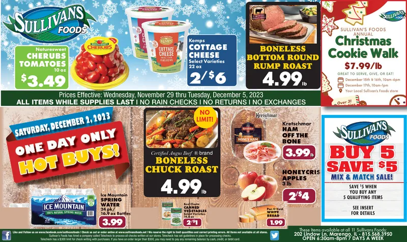 Ad promo image large
