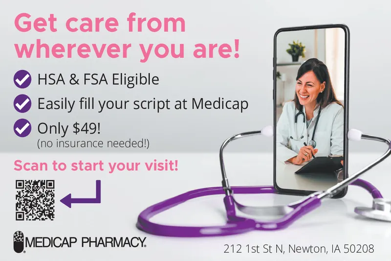 Ad promo image large