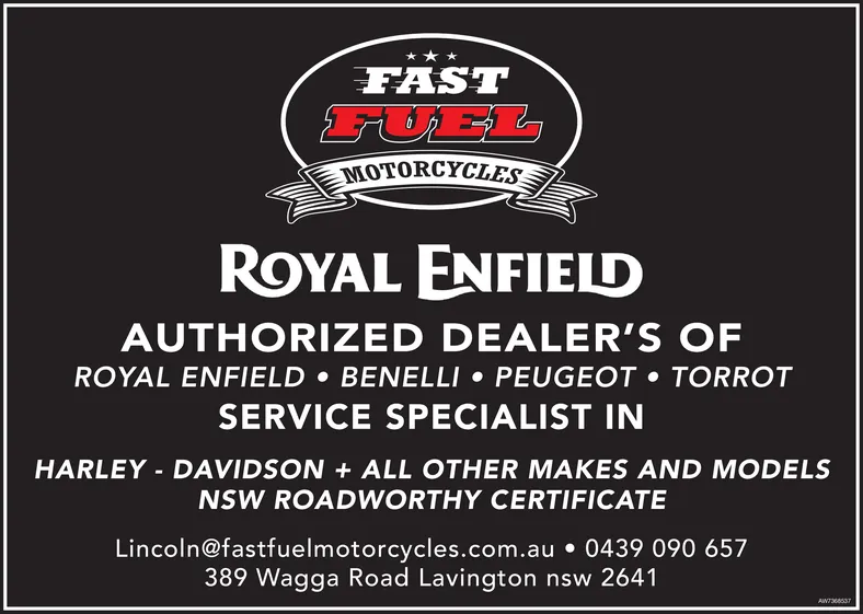 Ad promo image large