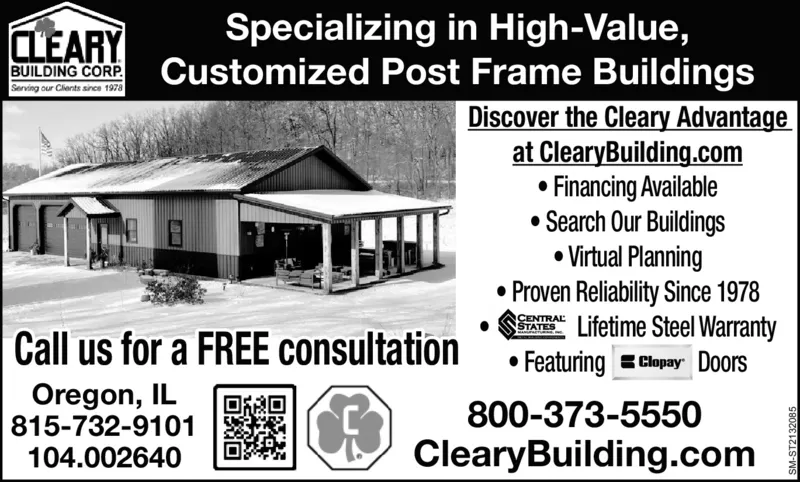 Ad promo image large