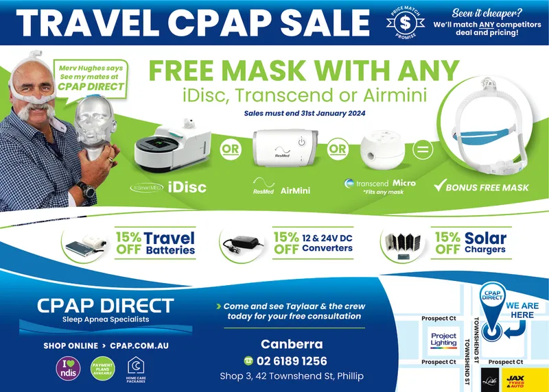 Ad promo image large