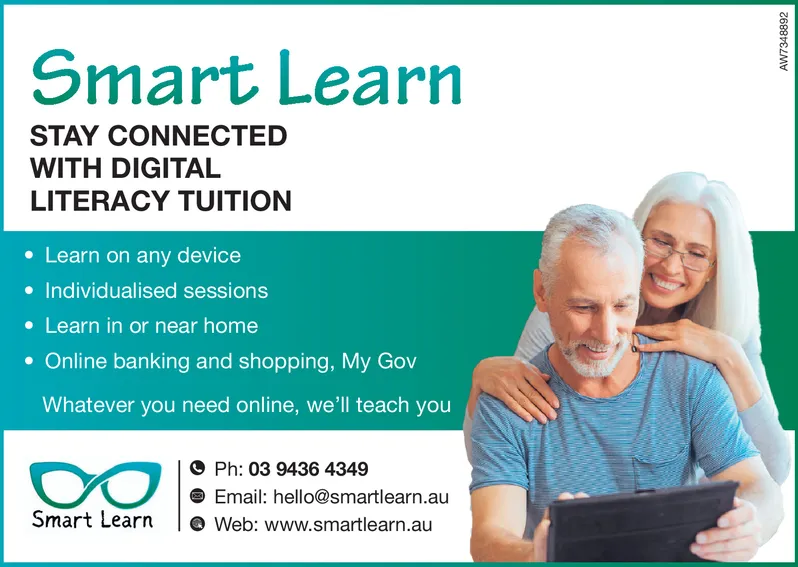 Ad promo image large